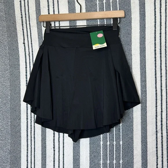 NWT Halara Shorts - Picture 1 of 5